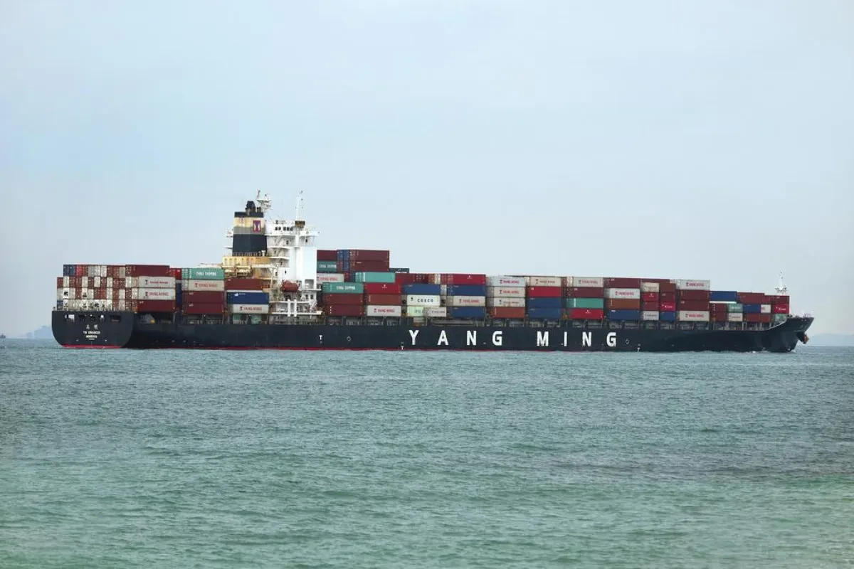 YM-Enhancer-renamed-Green-Harmony-Soon-Fong-Shipping