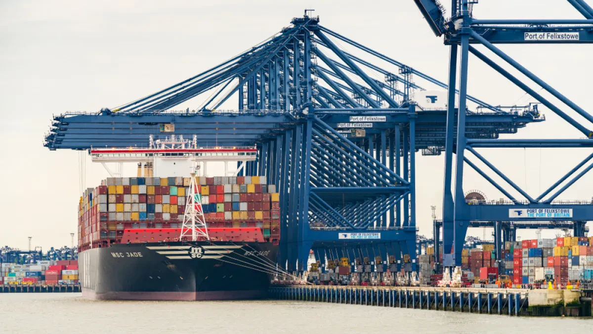 Port-of-Felixstowe_SH