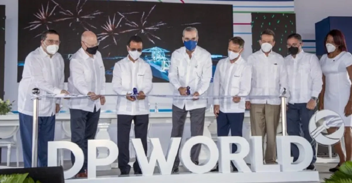 expansion-dp-world-caucedo-003
