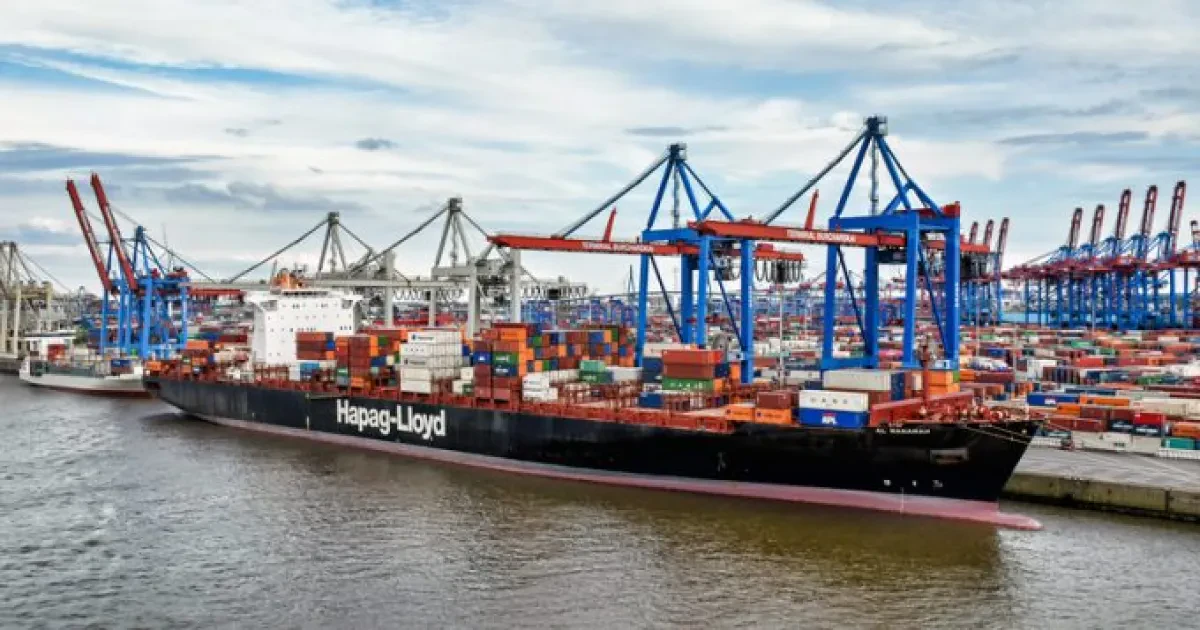 hapag-lloyd-5