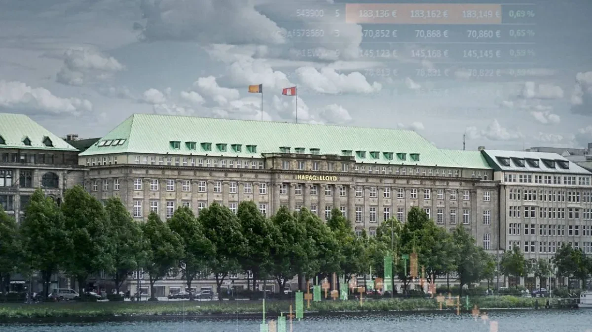 hapag-lloyd-figures-November-2020