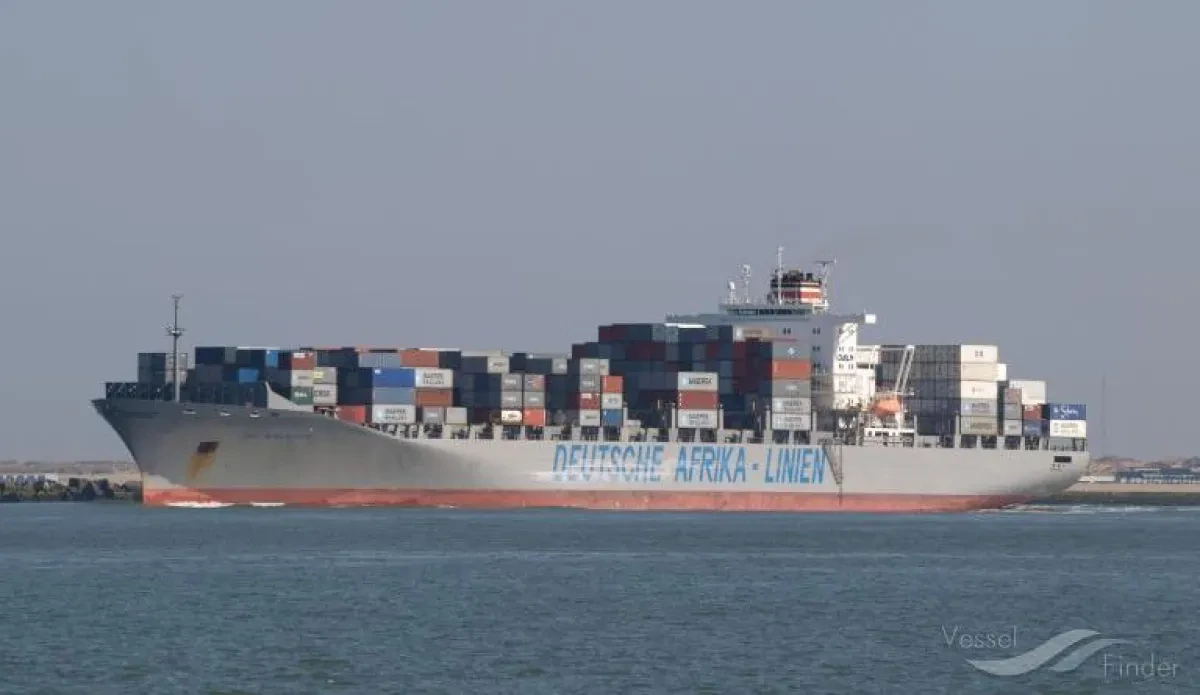 Maersk-Launceston-e1605274641155