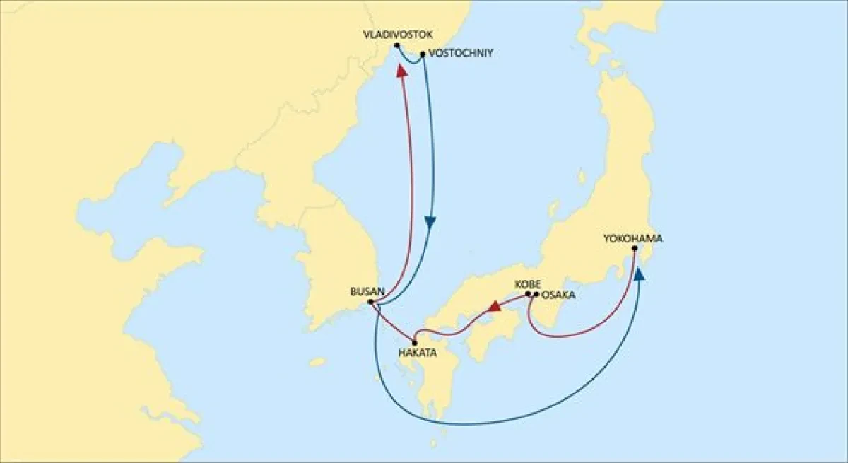 Sunrise-map-1-1