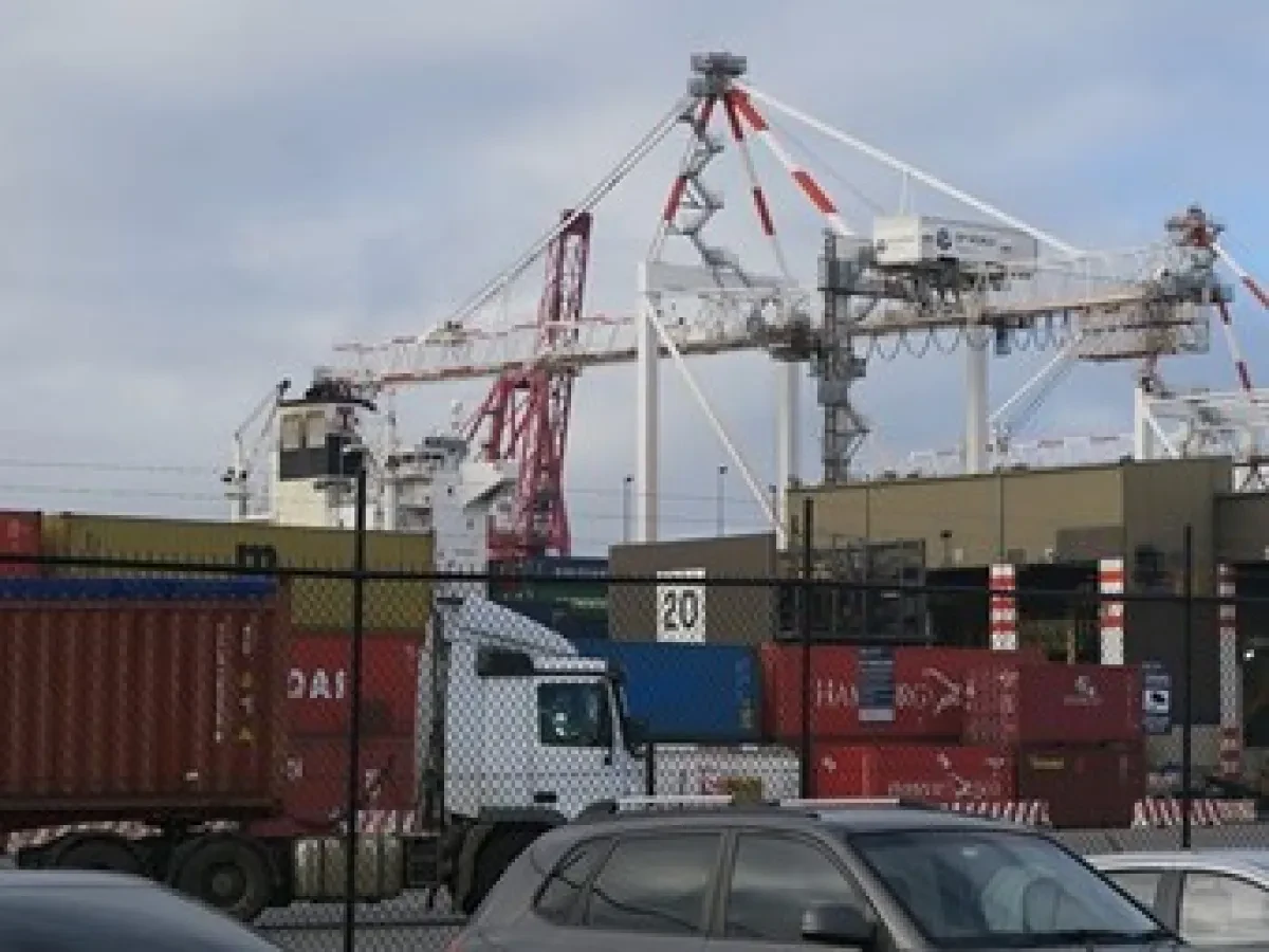 DP-World-West-Swanson-2