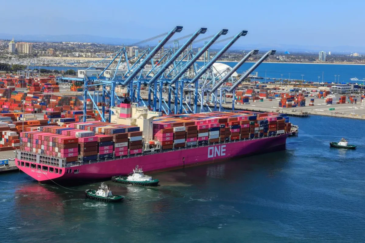Port-of-Long-Beach-Source-Port-of-Long-Beach-1024x683-1