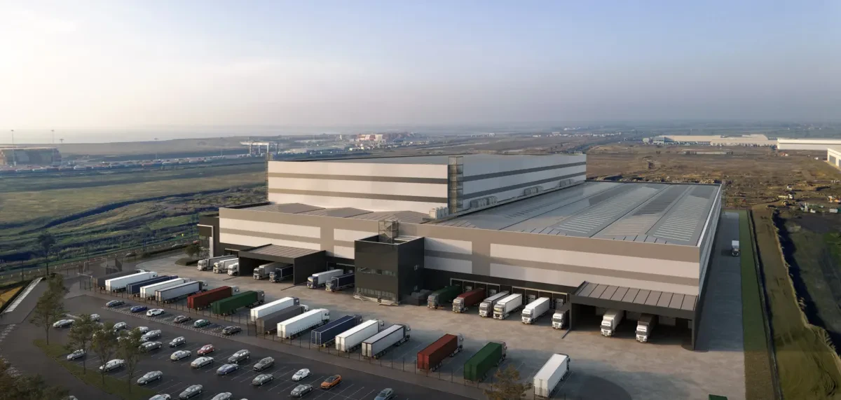dhl-dp-world