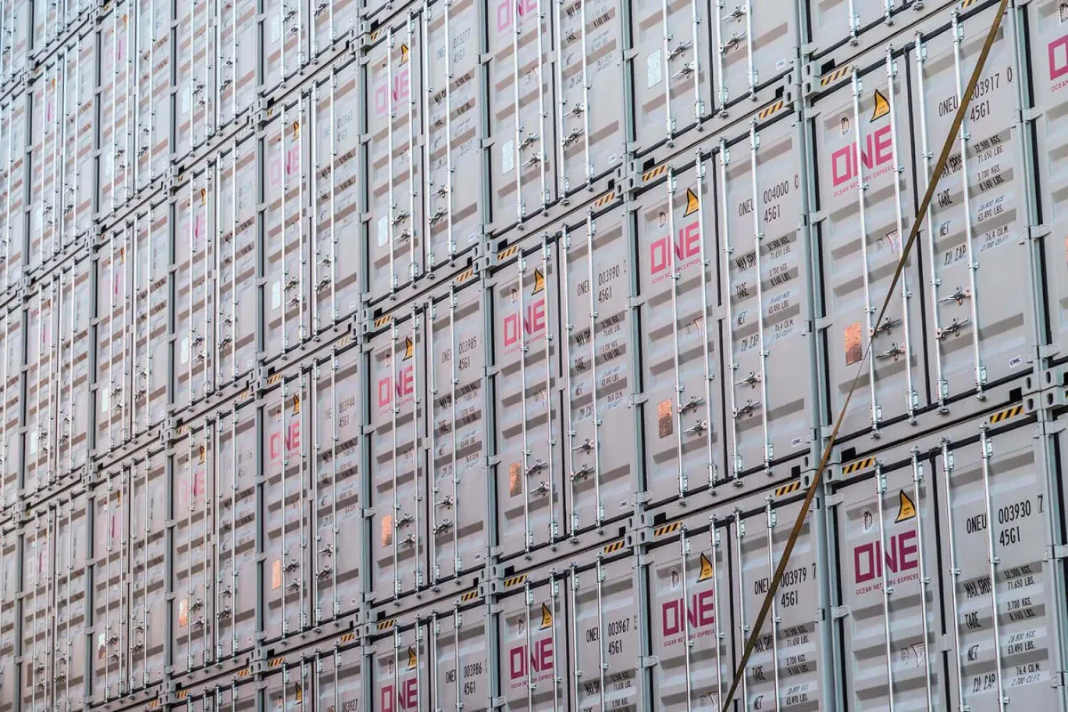 ONE-white-boxes