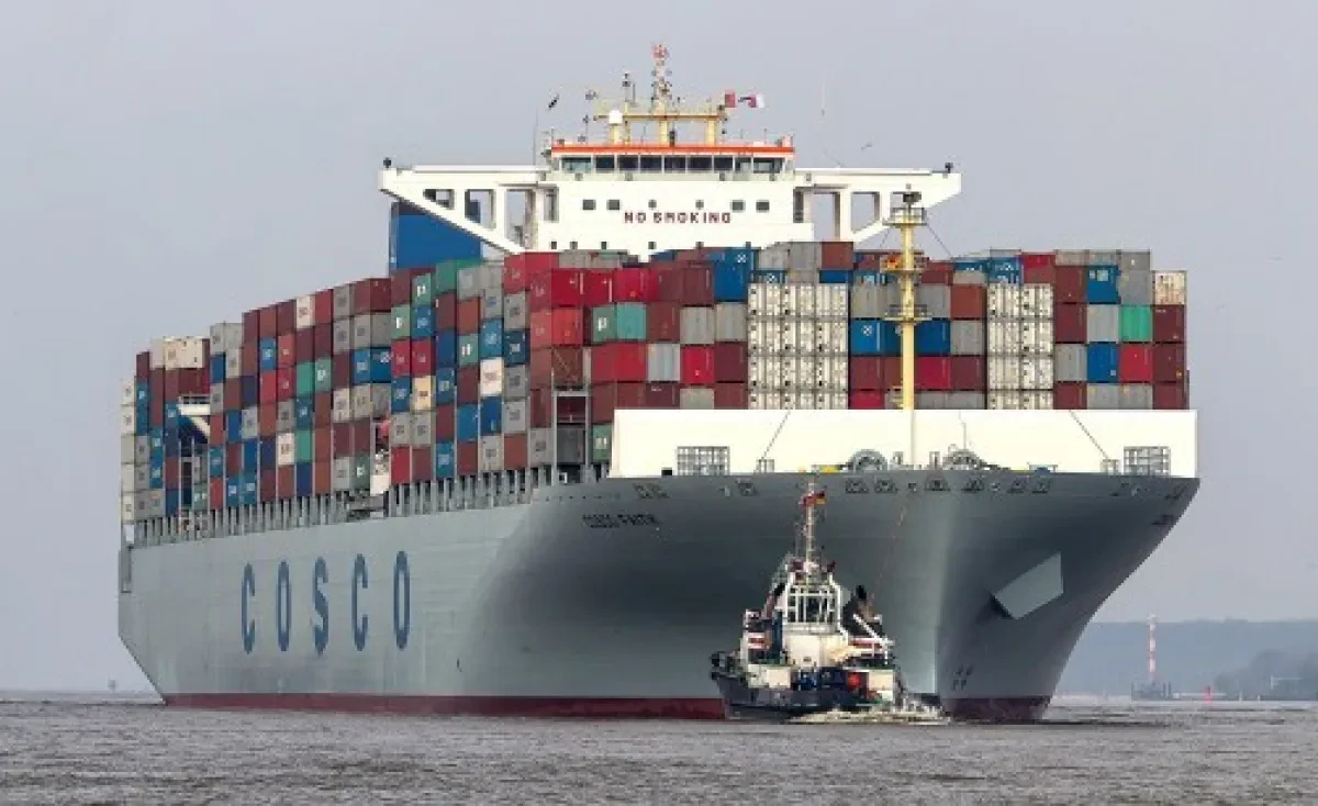 Seaspan-13100teu-faith-2-502x307