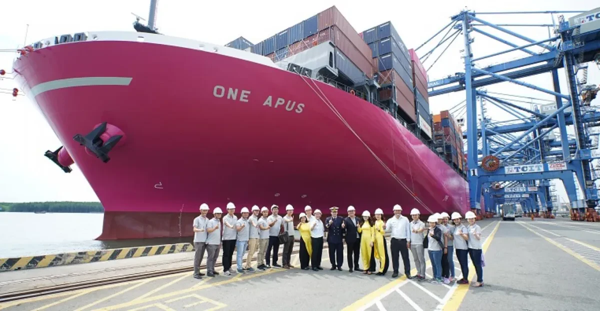 oneapus