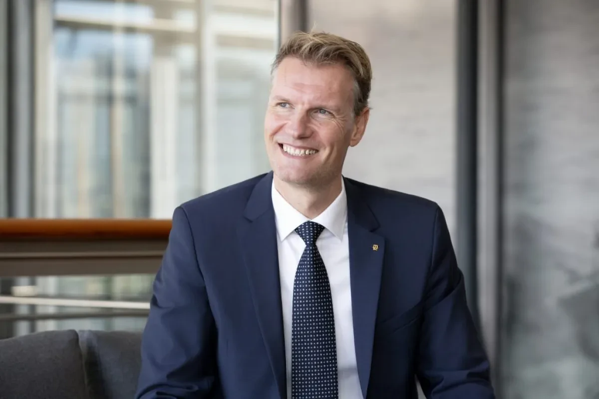 Soren-Toft_MSC-CEO-1024x683