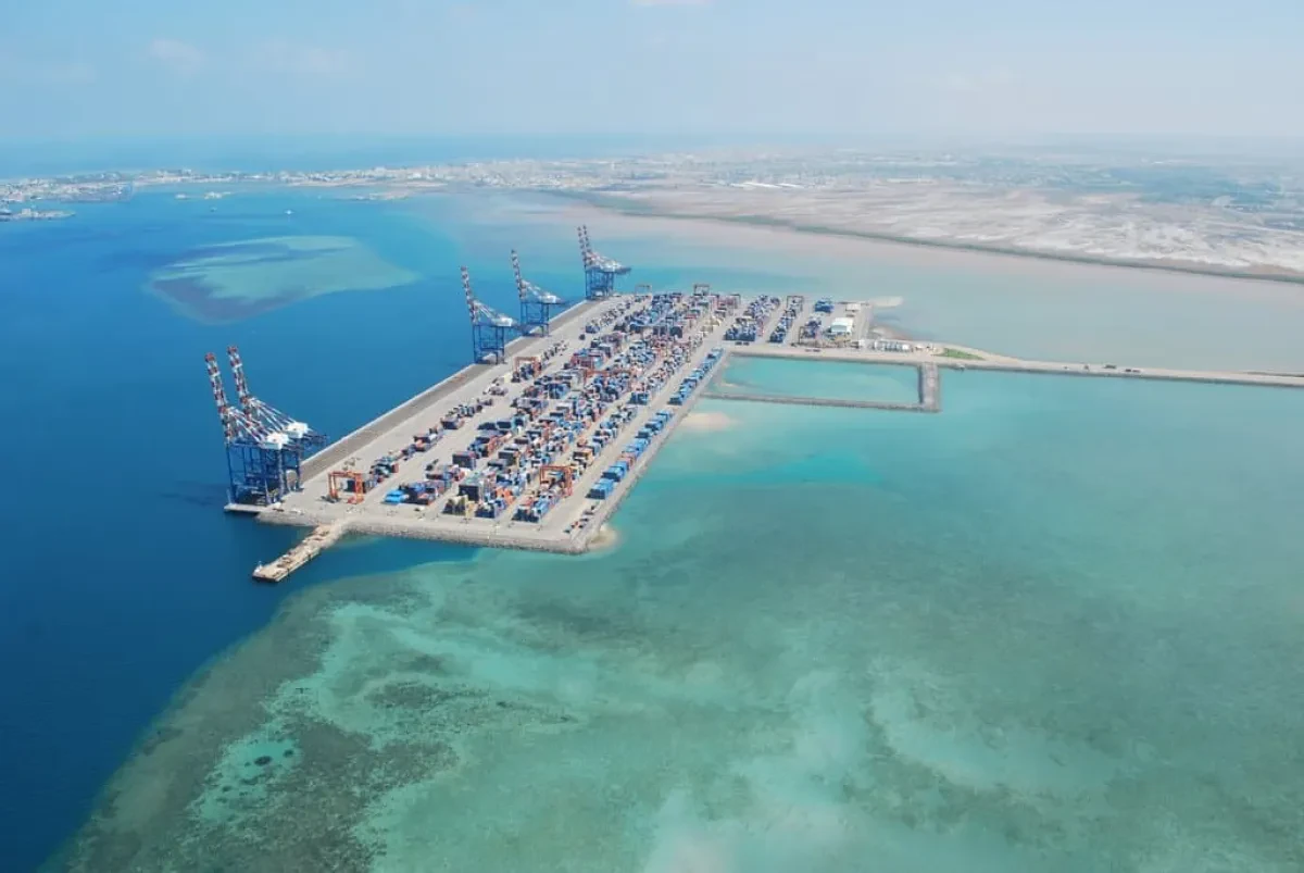 Doraleh-Container-Terminal-Djibouti1