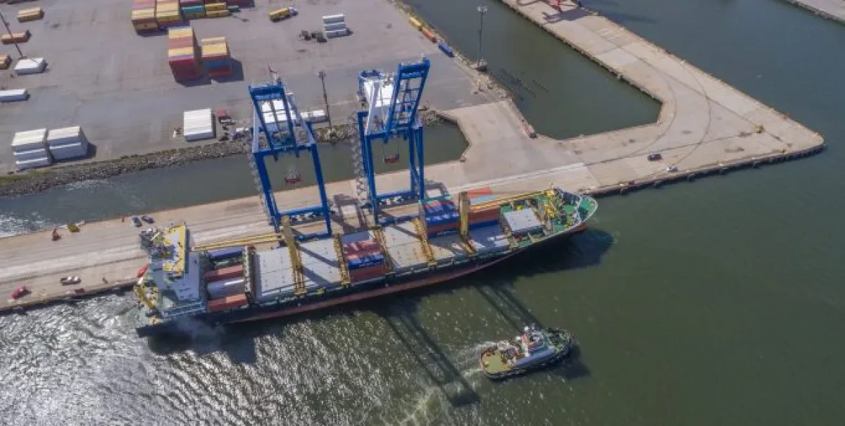 Hapag-Lloyd-7