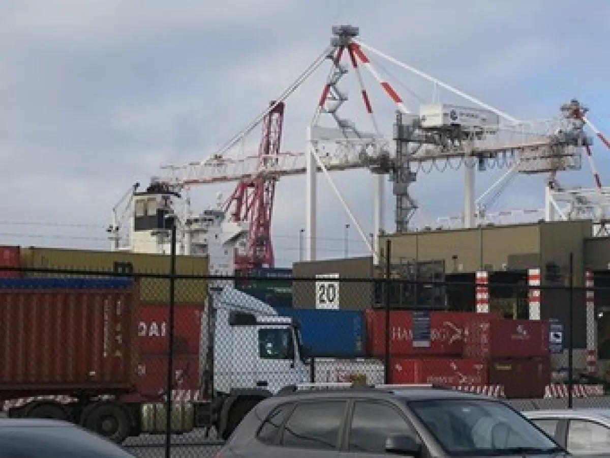 DP-World-West-Swanson-2-1