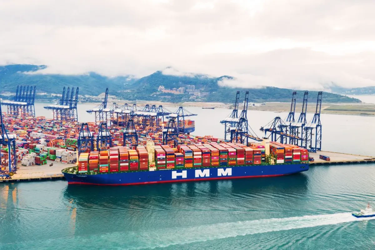 More than half of Busan’s empty boxes are dirty or damaged