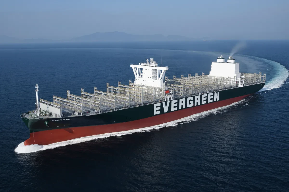evergreen-pic-one