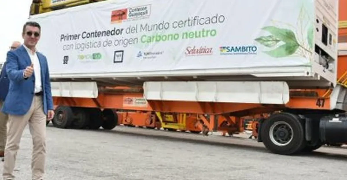 ictsi-guayaquil