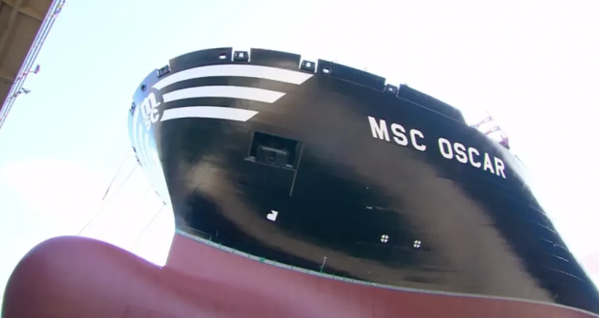 msc-oscar-620x330