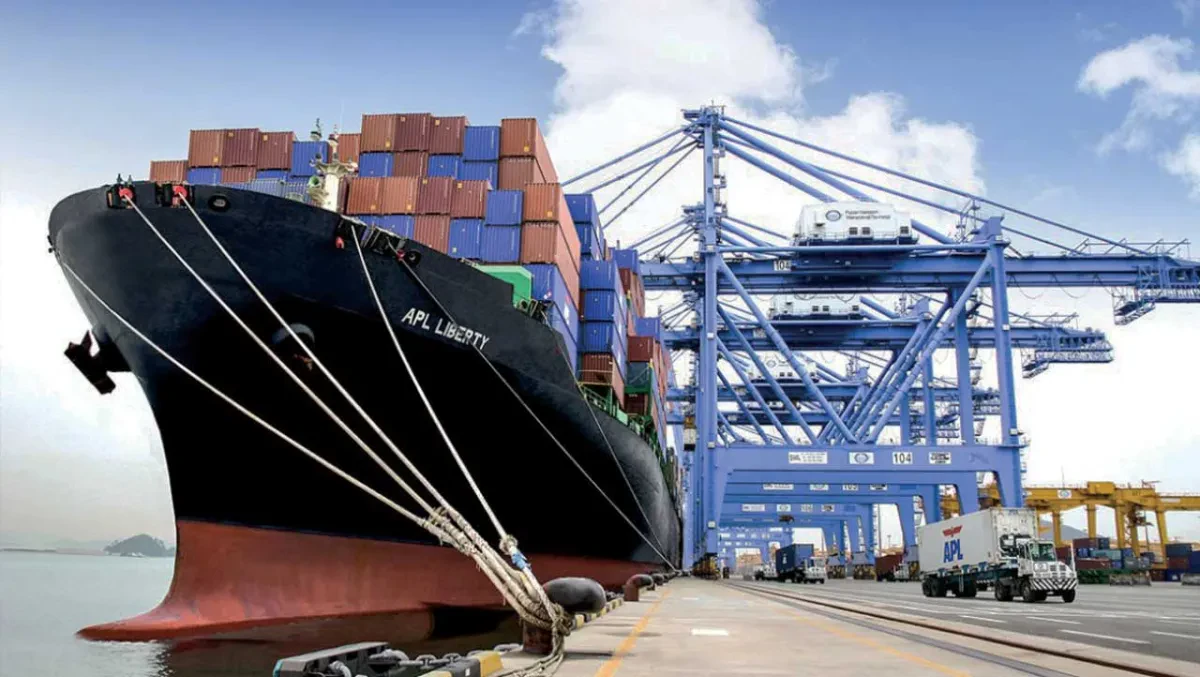 Apapa-2