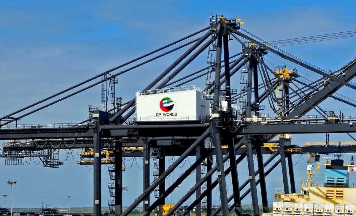 DP-World_Sh2-e1608808693456-1024x620