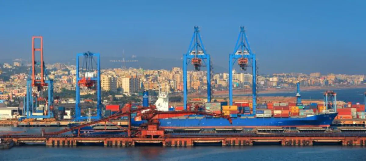 OOCL-4
