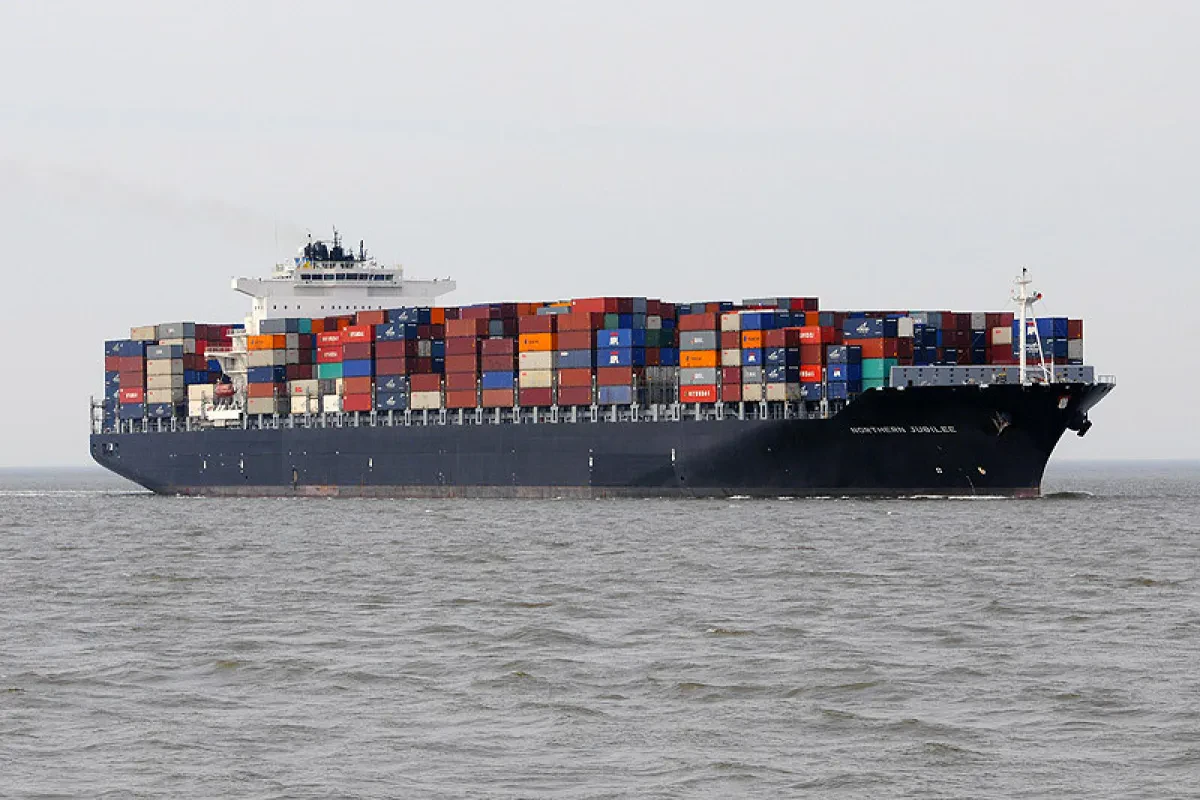 Northern-Jubliee-V-Ships-owned