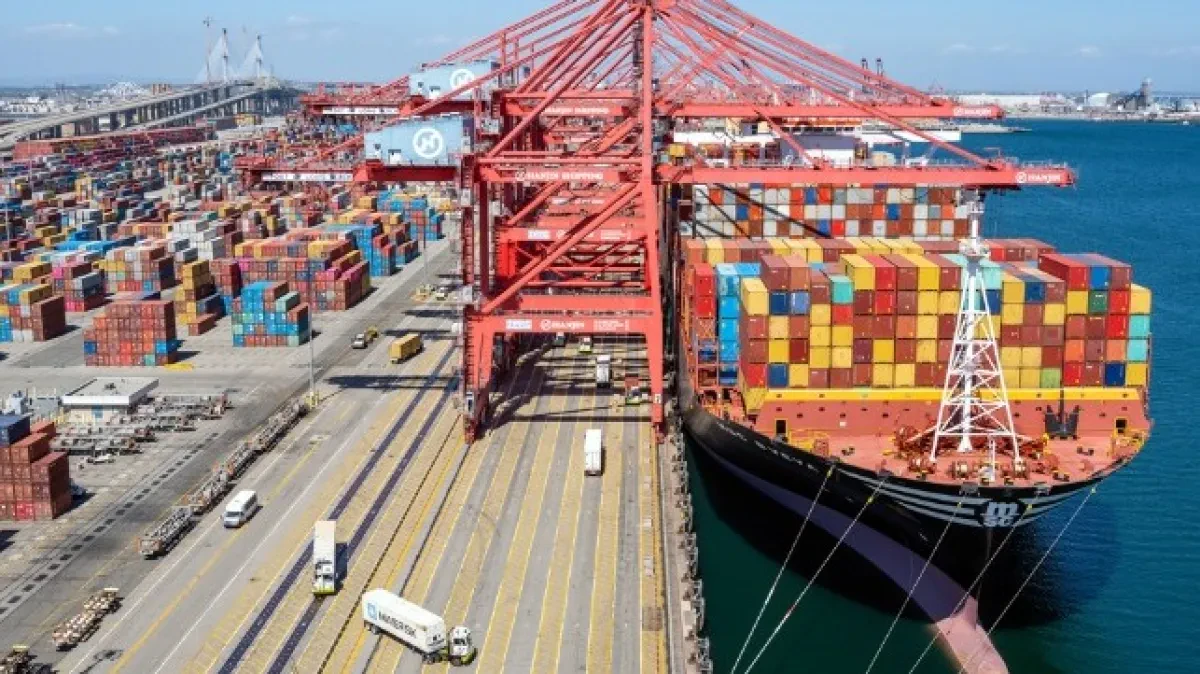 MSC-Sveva-Port-of-Long-Beach.2a053c