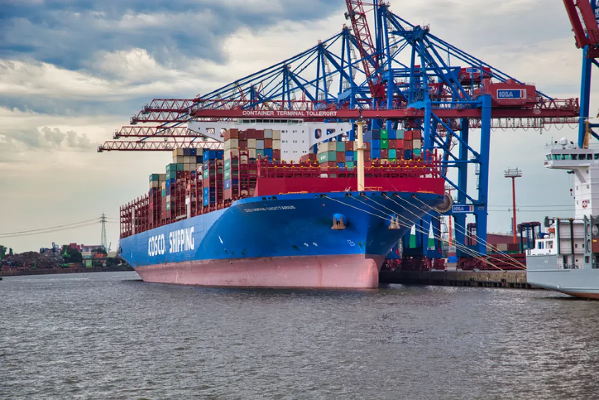 ICTSI-8