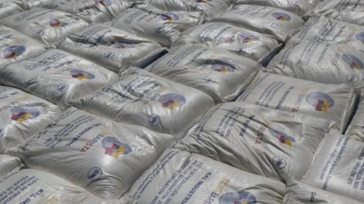 Gambia-largest-cocaine-seizure.de067d