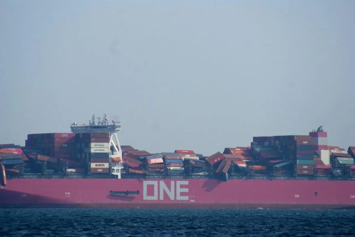 One-Apus-7-Dec-3.-1024x685
