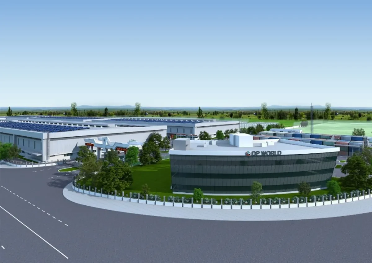dpworldftzmumbai-3dvisual