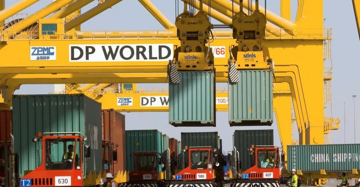 DP-world-1