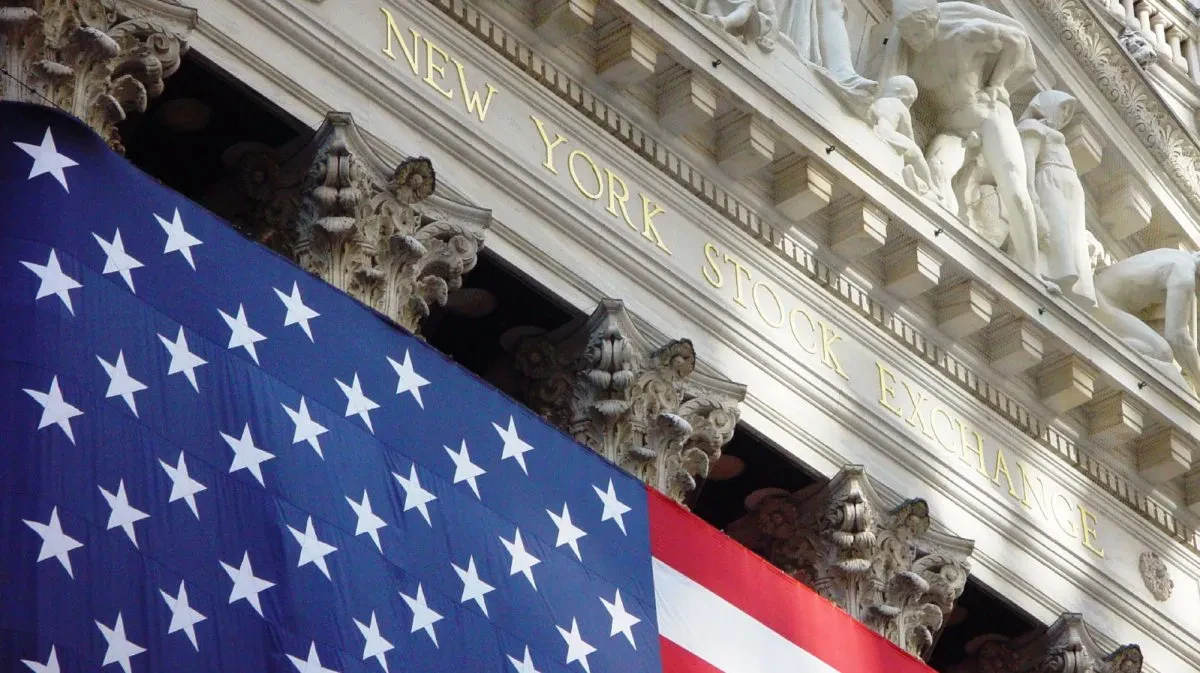 flickr_Brian_Glanz_NYSE
