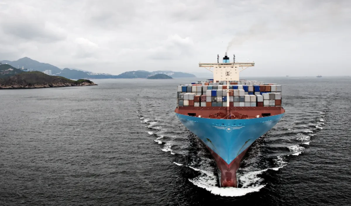 cocaine-found-in-container-carried-by-maersk-ship