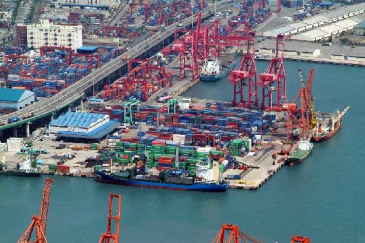 Busan-2