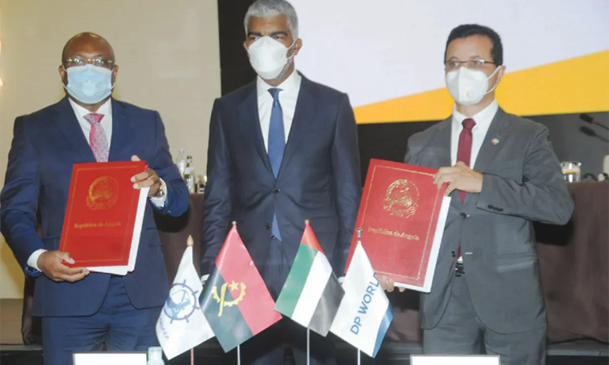 DP-World-Officials