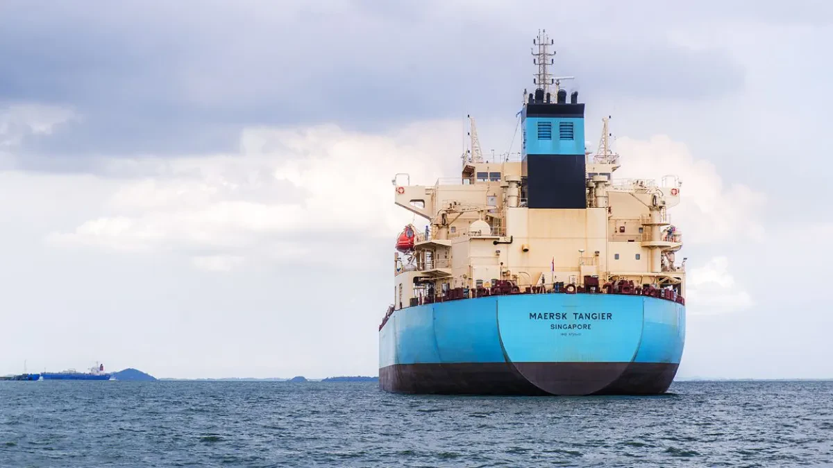 Maersk-tangier-file-16x9