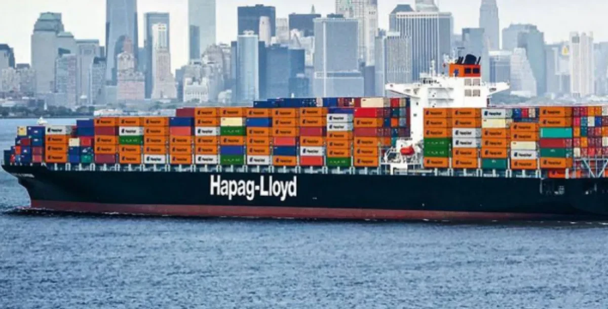 hapag-lloyd-east-africa-e1517310481865
