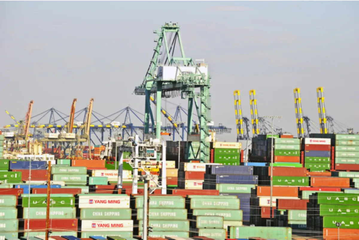 structural-blank-sailings