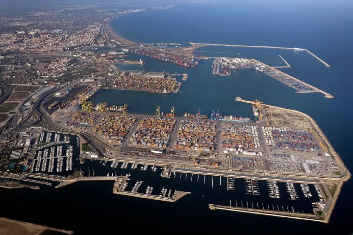 valencia-digitial-twon-p1z5ipqm4sa0nnt9wwkh5vm522d3op3nciyvhfgclc