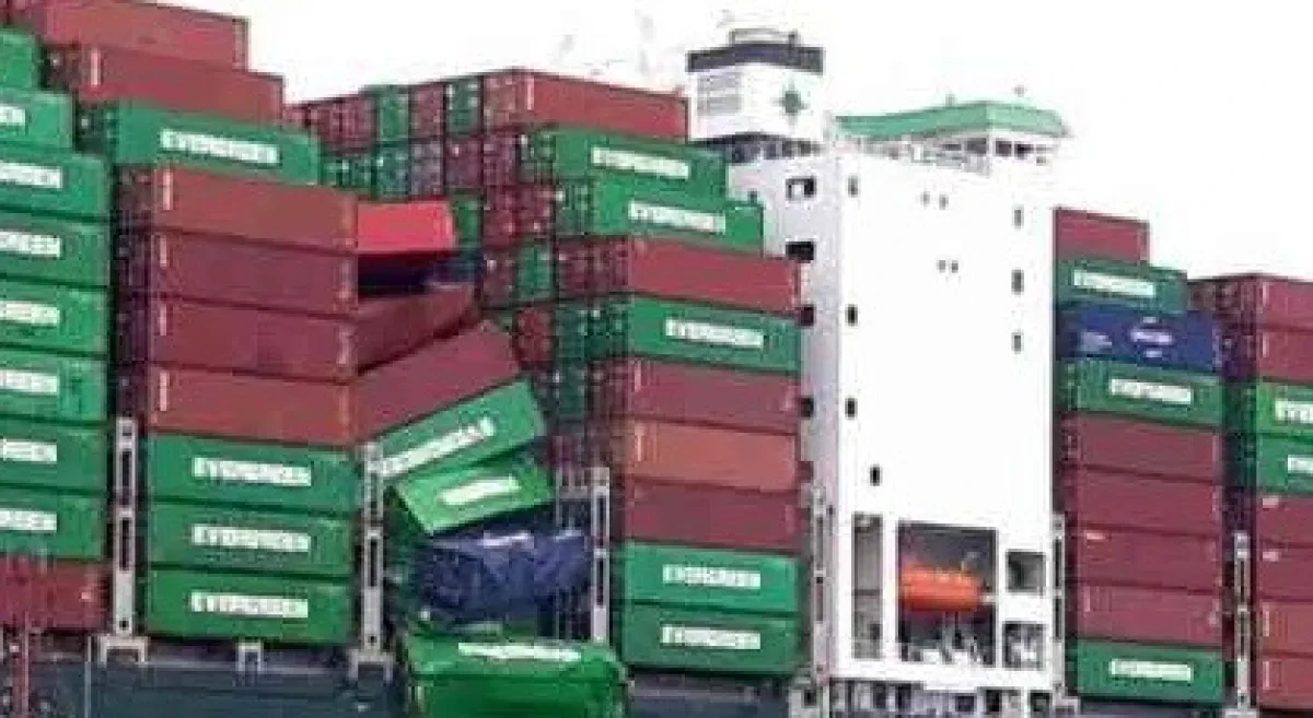 Ever-Liberal-Stack-Collapse-Jan-2021-Cropped