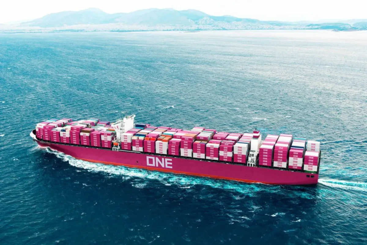 ONE-container-vessel-1024x684