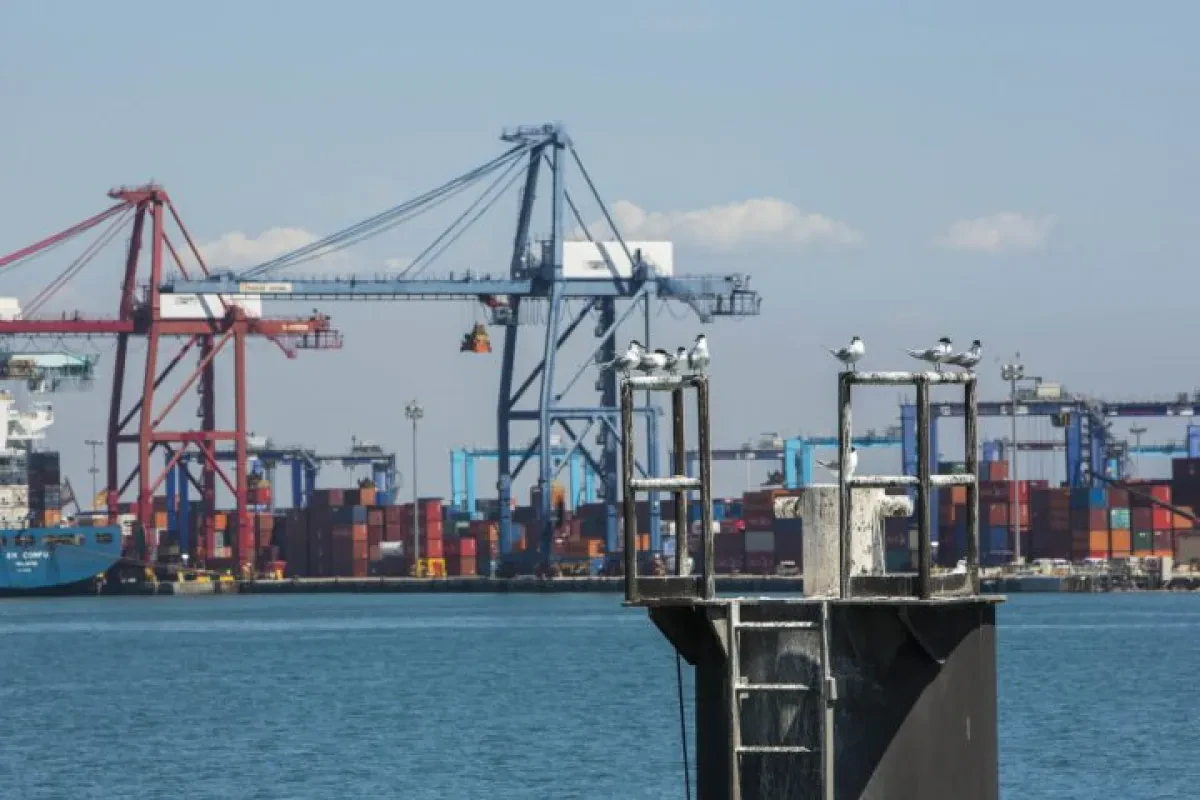 valenciaport-smart-port-owh2x4z74p66tn6btqhoz4khyhrer0mvtord4rfv7k
