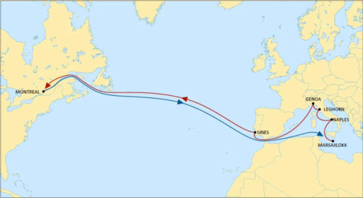 canada_express_1