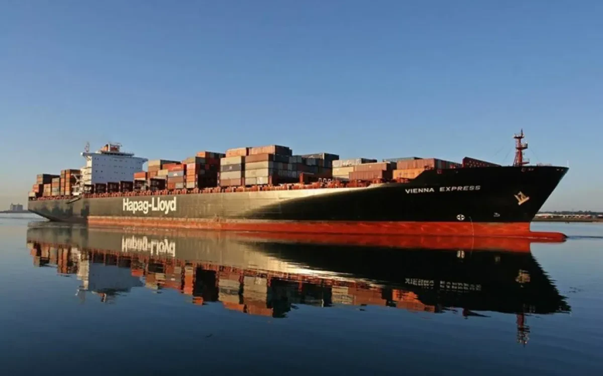 vessel_vienna_express-1024x640
