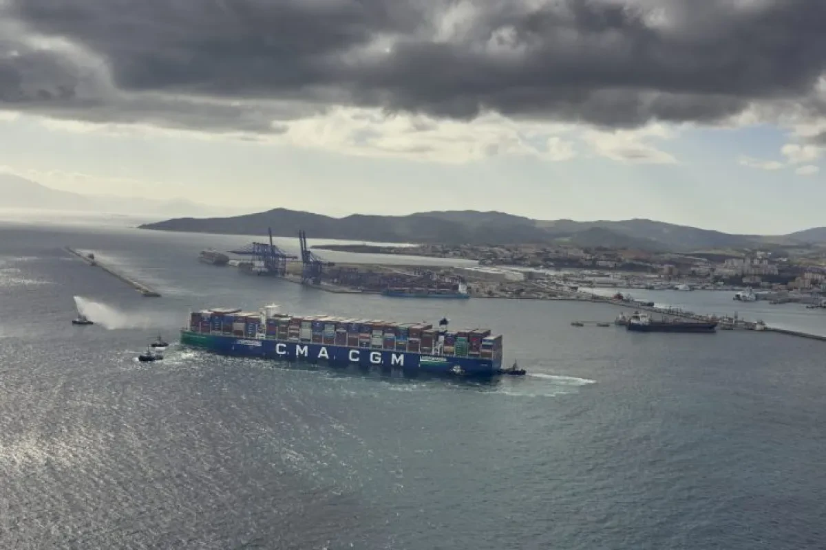 cma-cgm-algeciras-scaled-p2dgisragy96zbb1ughhguoziynf1uy61f6xfvvxkw