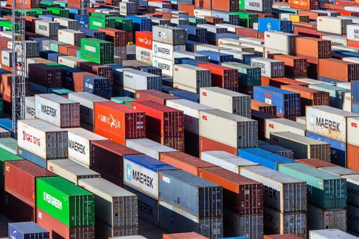 terminal-booking-global-ports-p0c4rauxubasqpux1kjaupx070sy2ohqf6jyww19kw