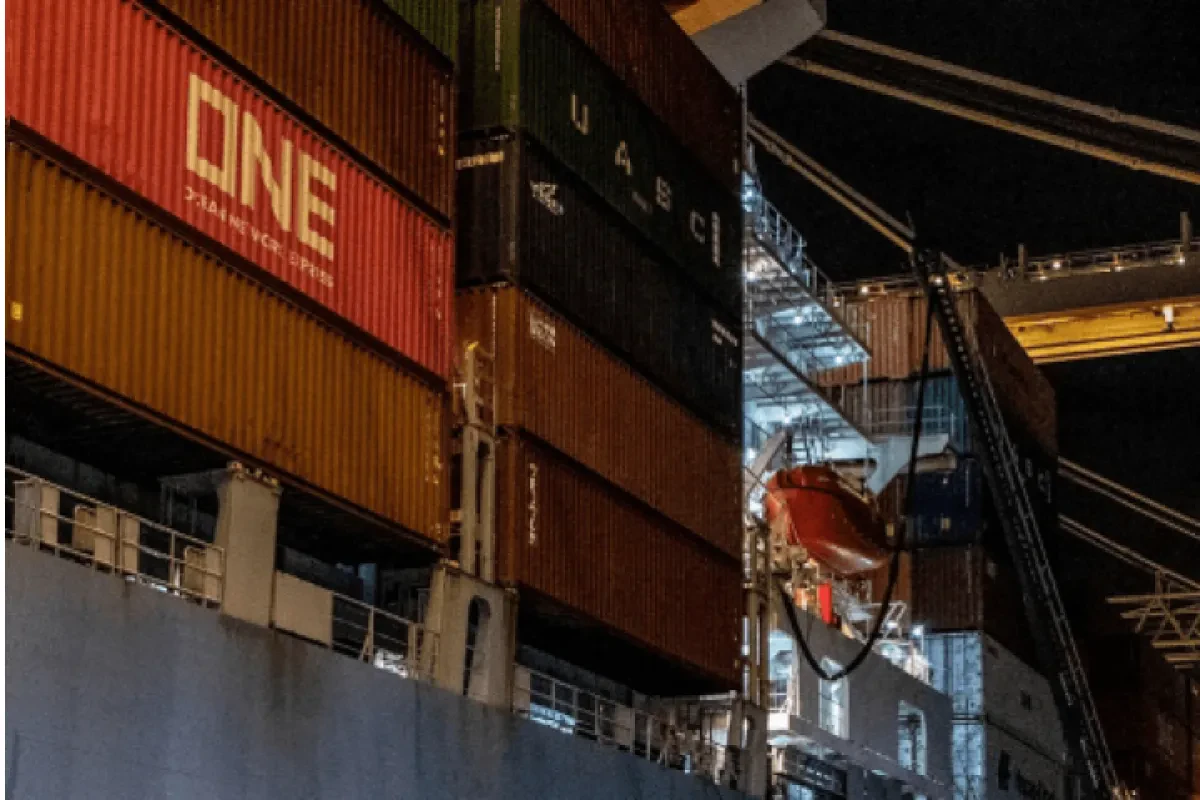 ONE-bunkering-p2nop1b85yb2gusceoavn6wq9y77qbcqbt27cbp328
