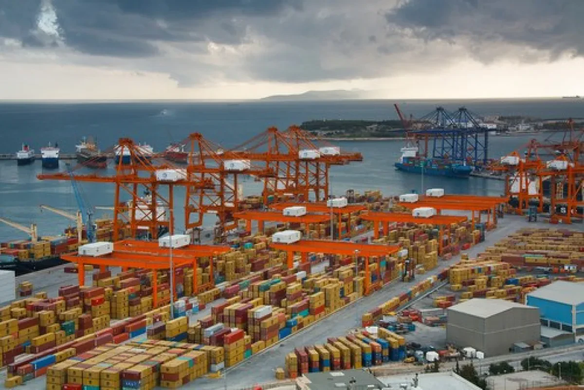 Piraeus-Port_Sh-1