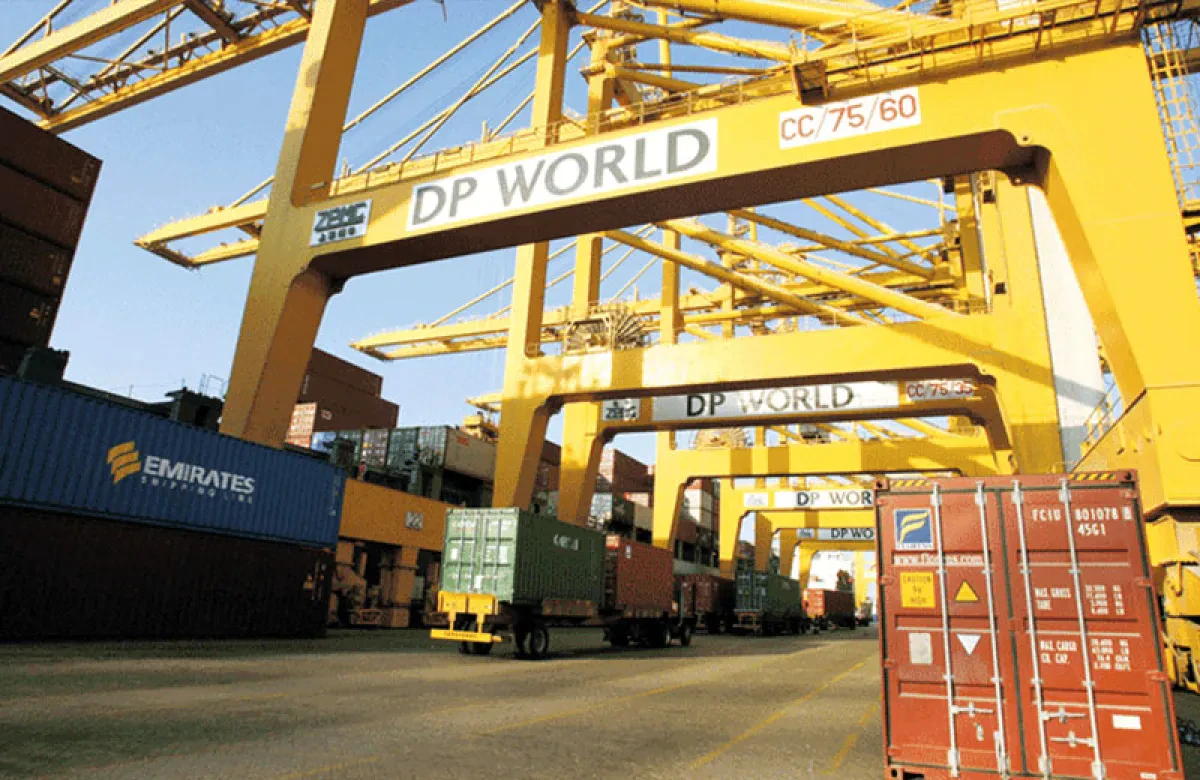 DP-World-14