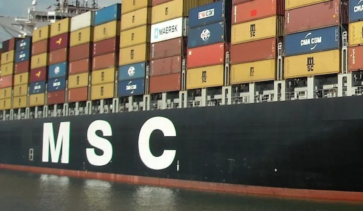 Container_Ship_MSC_Texas_4423023837-e1604461920633-1